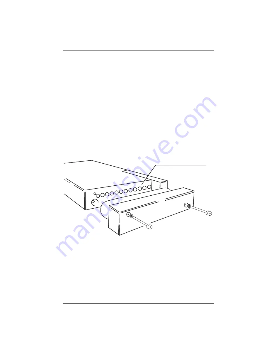 Molecular Devices SkanWasher 300 Скачать руководство пользователя страница 41