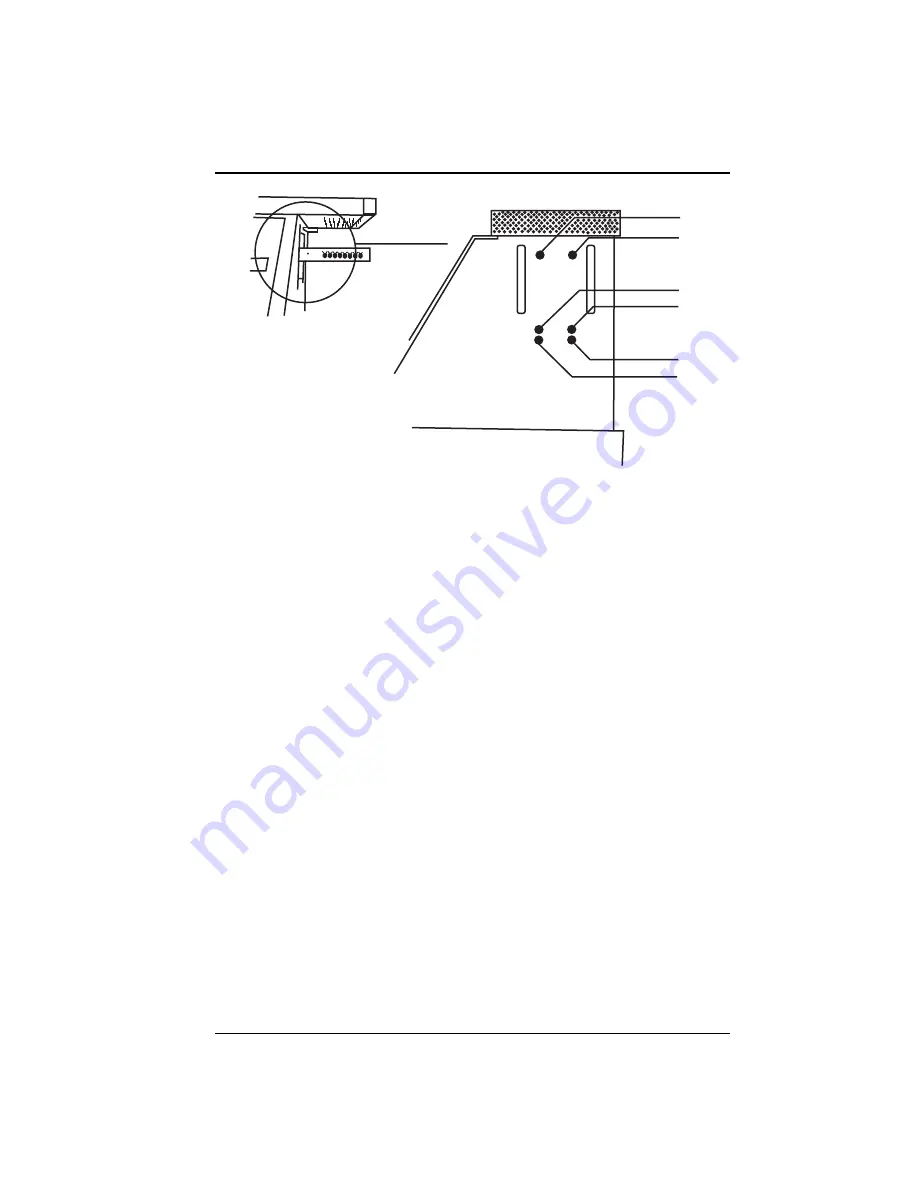 Molecular Devices SkanWasher 300 Скачать руководство пользователя страница 45