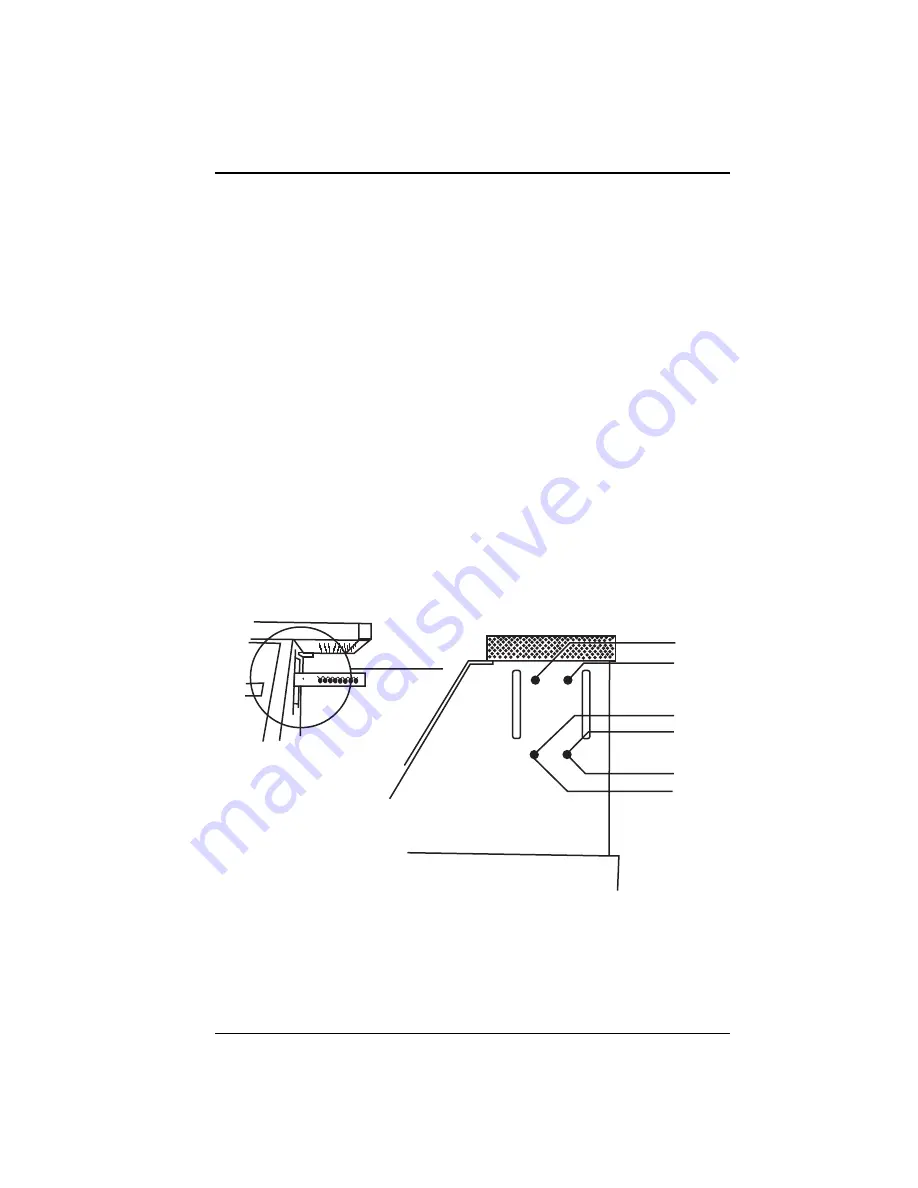 Molecular Devices SkanWasher 300 Скачать руководство пользователя страница 47