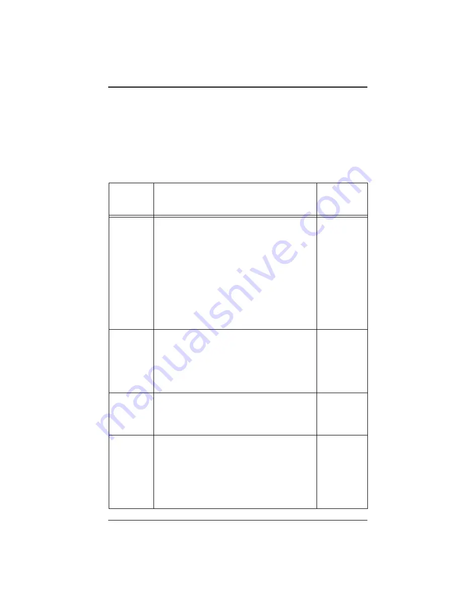 Molecular Devices SkanWasher 300 User Manual Download Page 59