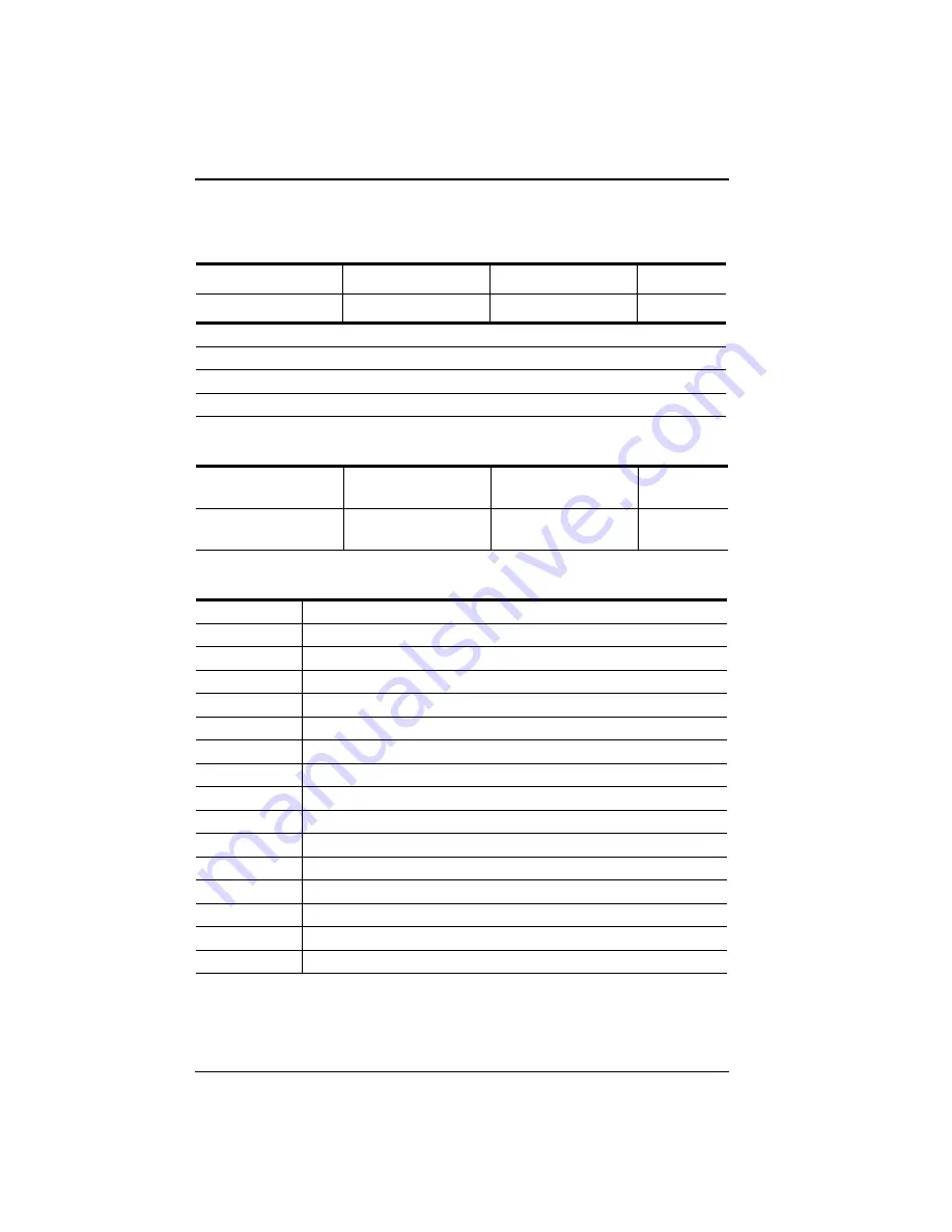 Molecular Devices SkanWasher 300 User Manual Download Page 74