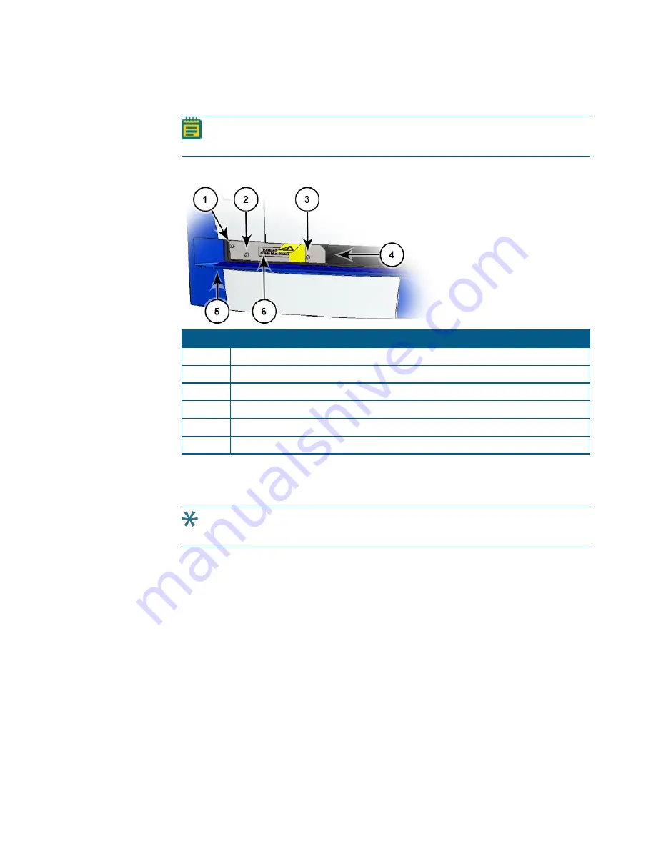 Molecular Devices SpectraMax i3x Скачать руководство пользователя страница 9