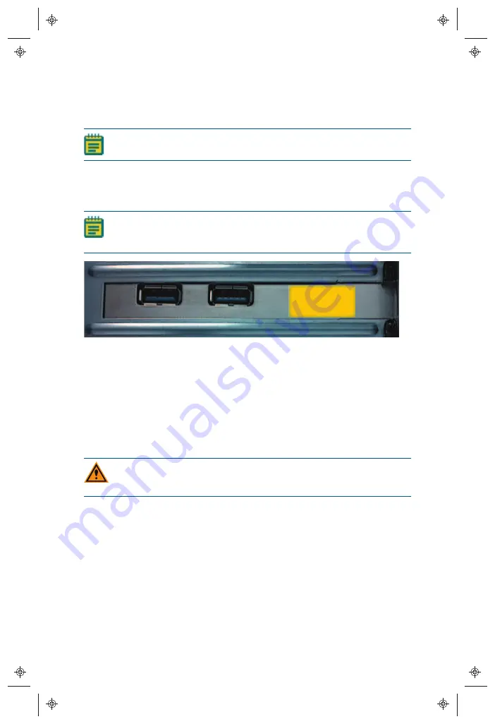 Molecular Devices SpectraMax MiniMax Скачать руководство пользователя страница 22