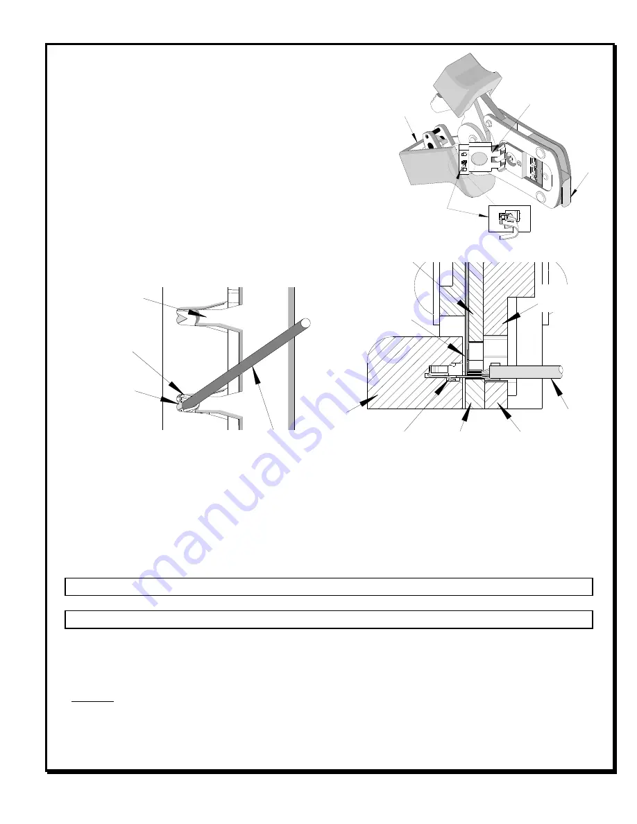 molex 2002180370 Specification Sheet Download Page 3