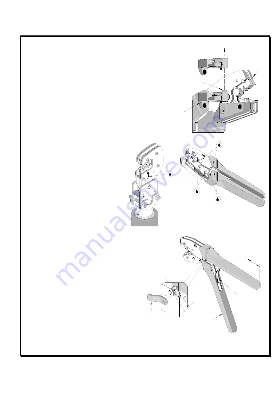 molex 63811-6600 Specification Sheet Download Page 5