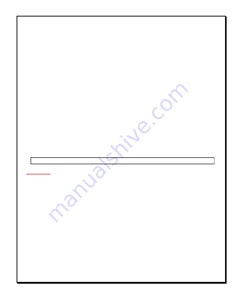 molex 63819-3800 Manual Download Page 4