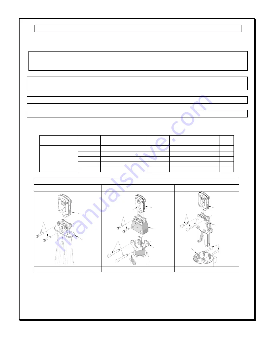 molex 63819-3800 Manual Download Page 5