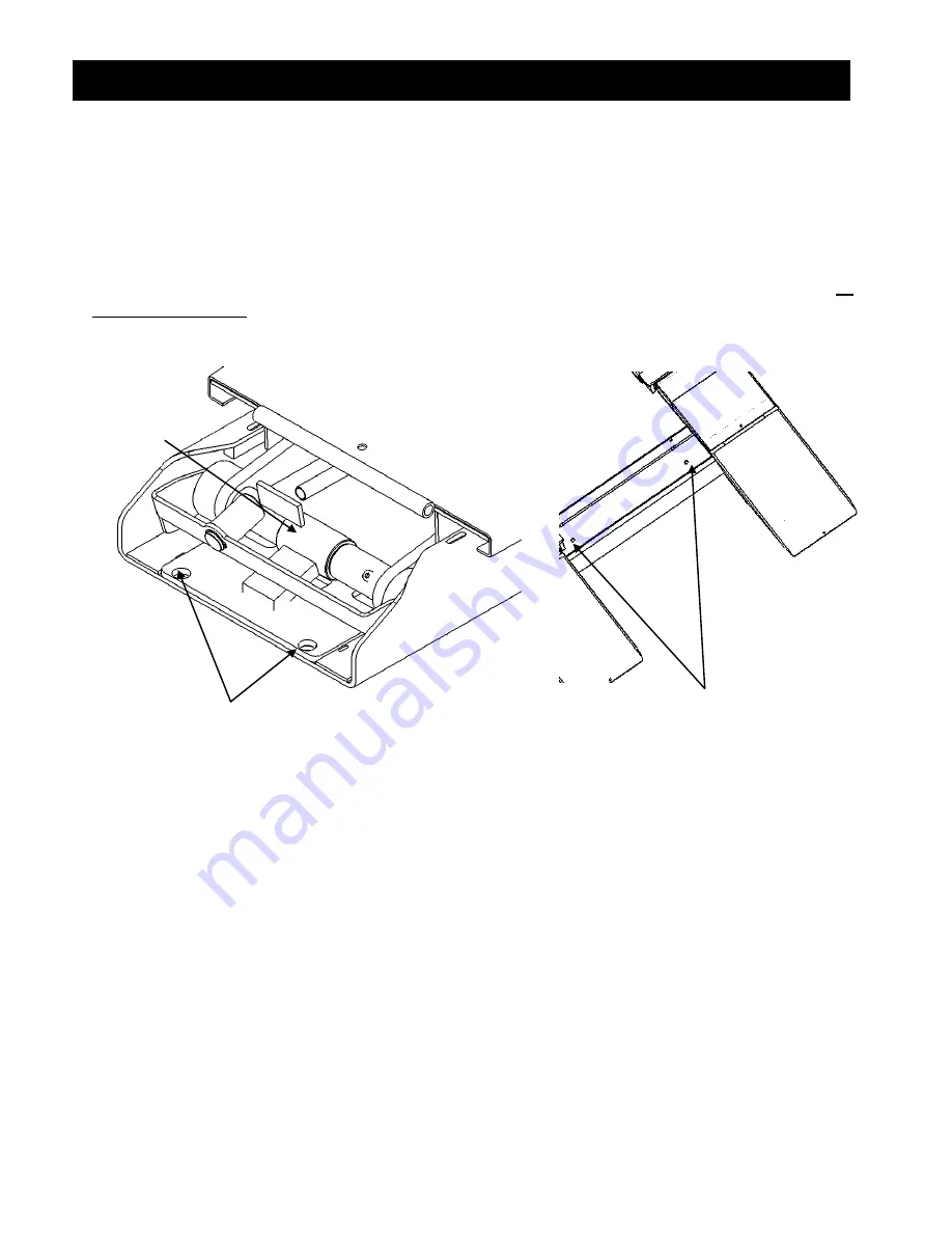 Molnar SL02 Installation Operation & Maintenance Download Page 14