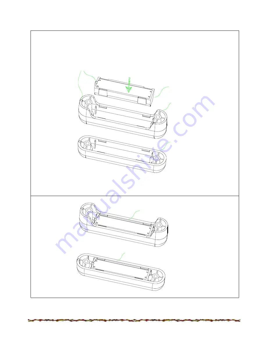 Molpir CTS100FT User Manual Download Page 7