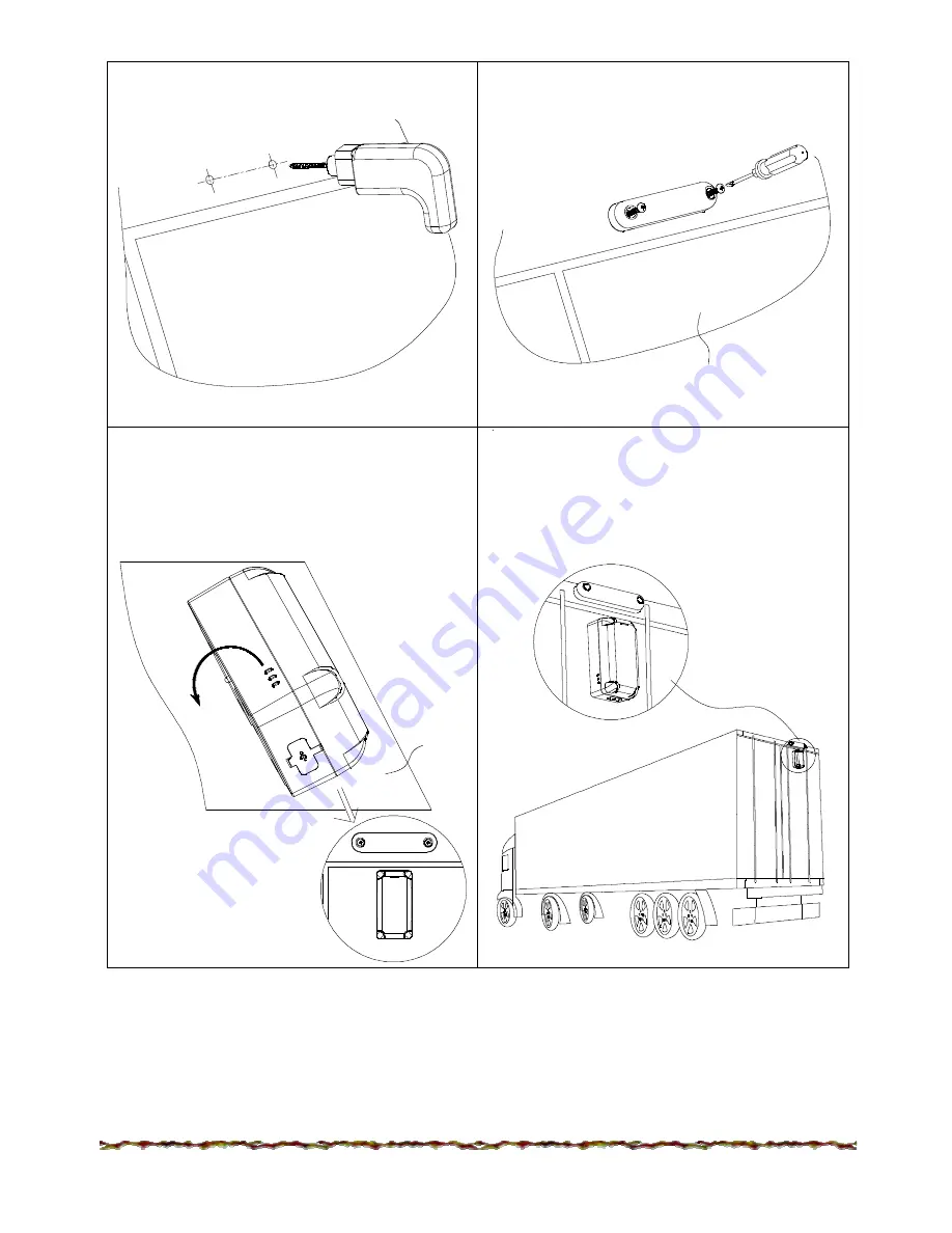 Molpir CTS100FT User Manual Download Page 9