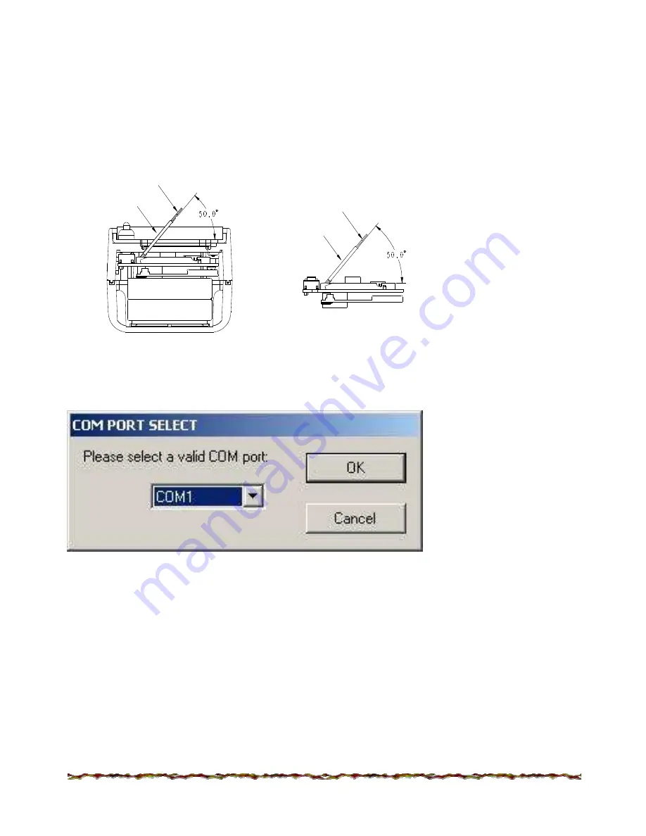 Molpir CTS100FT User Manual Download Page 10