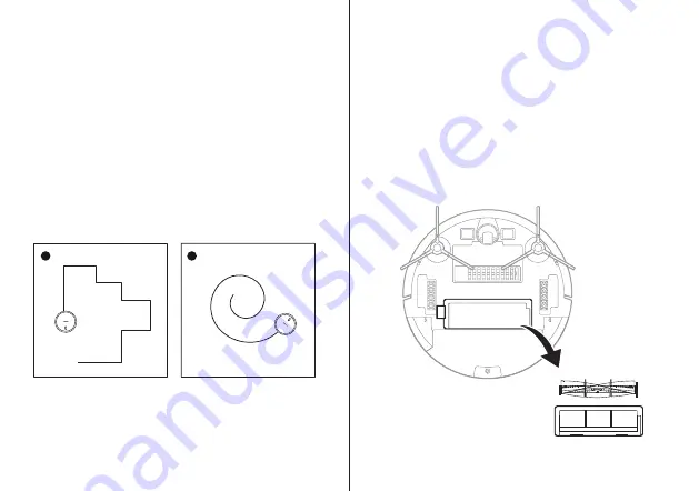 Momax RO1S Instruction Manual Download Page 25