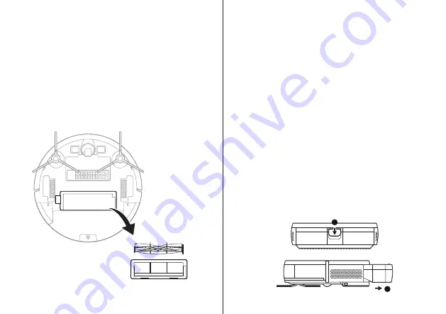 Momax RO1S Instruction Manual Download Page 39