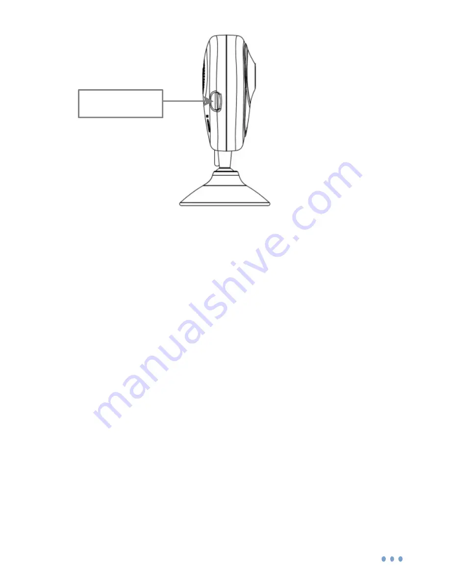 Momentum MOCAM-720-01 User Manual Download Page 5