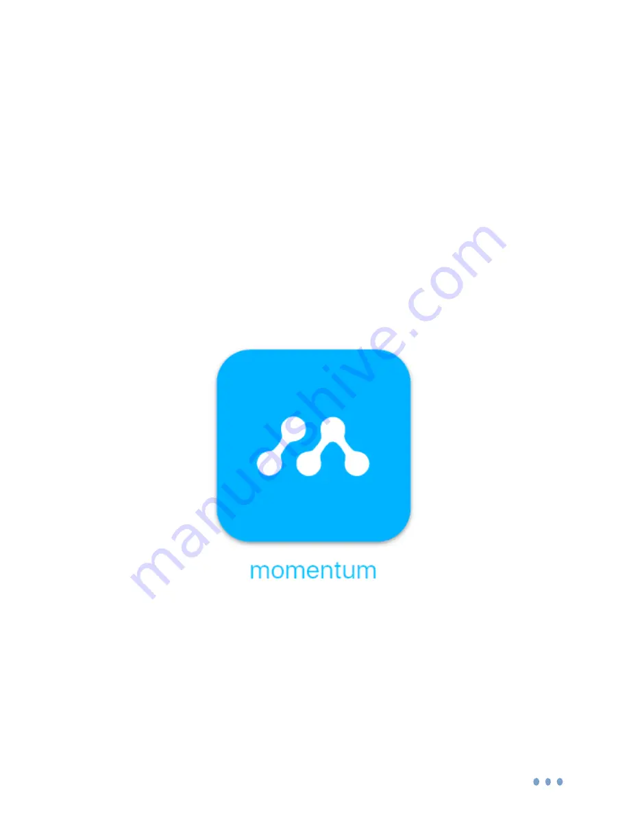 Momentum MOCAM-720-01 User Manual Download Page 7