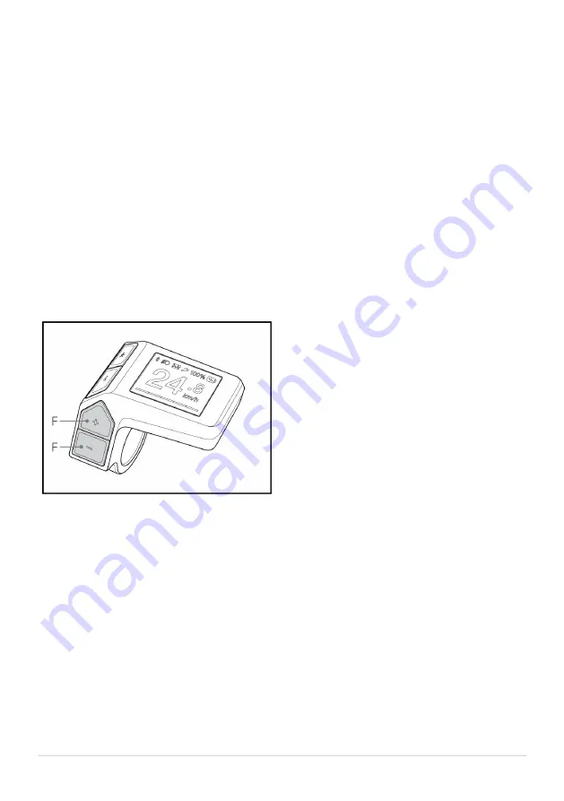 Momentum PakYak User Manual Download Page 69