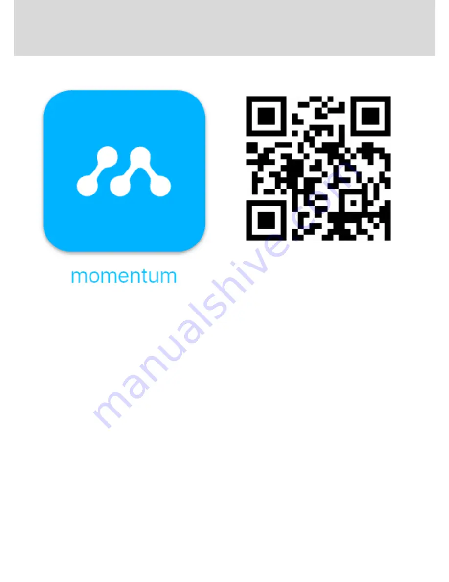 Momentum Robbi User Manual Download Page 28