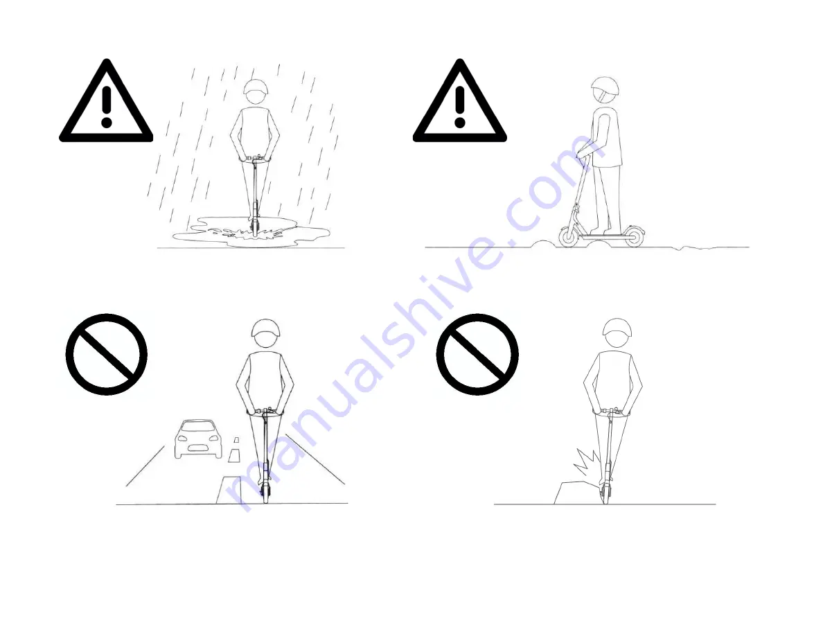 momoDESIGN MD-FS100W User Manual Download Page 18