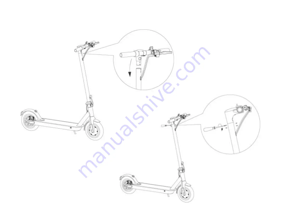 momoDESIGN MD-FS100W Скачать руководство пользователя страница 32