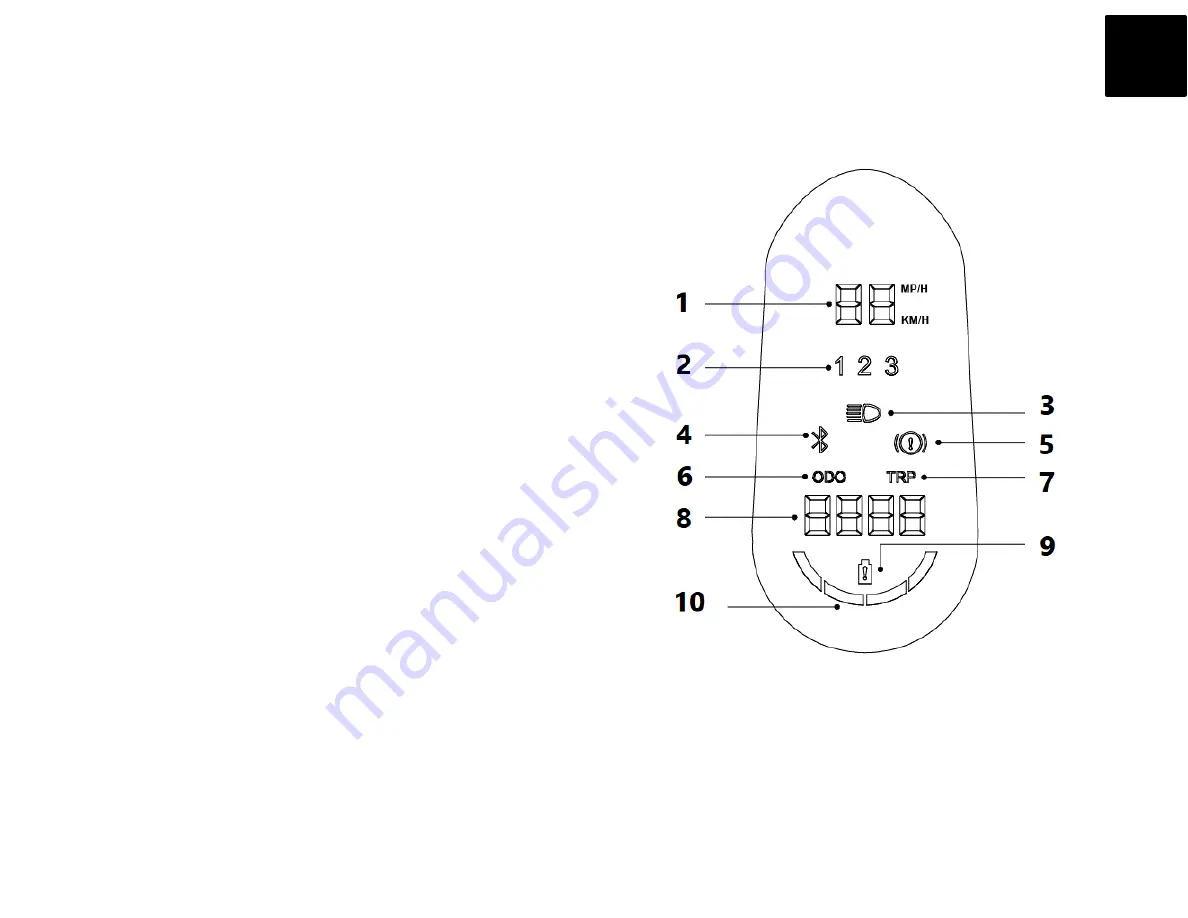 momoDESIGN MD-FS100W Скачать руководство пользователя страница 35