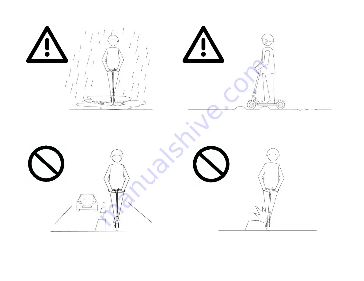 momoDESIGN MD-FS100W User Manual Download Page 42