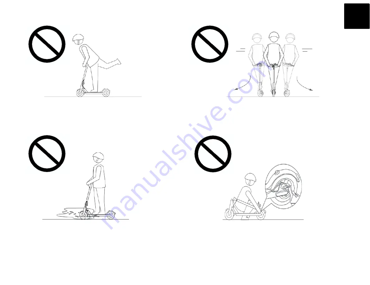 momoDESIGN MD-FS100W User Manual Download Page 89