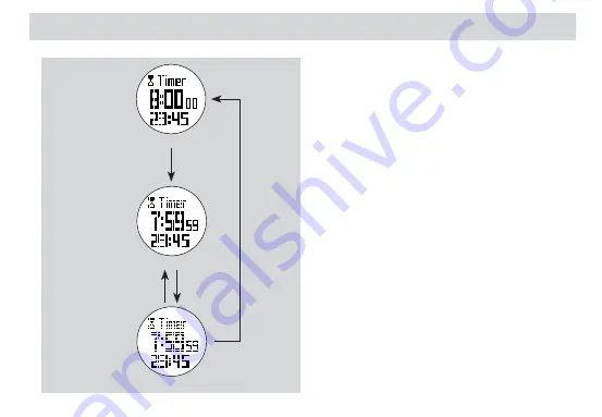 momoDESIGN O.ME.R Umberto Pelizzari UP-X1 Quick Start-Up Manual Download Page 26