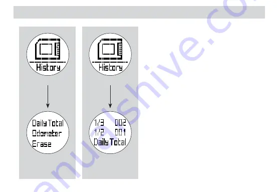 momoDESIGN O.ME.R Umberto Pelizzari UP-X1 Quick Start-Up Manual Download Page 27