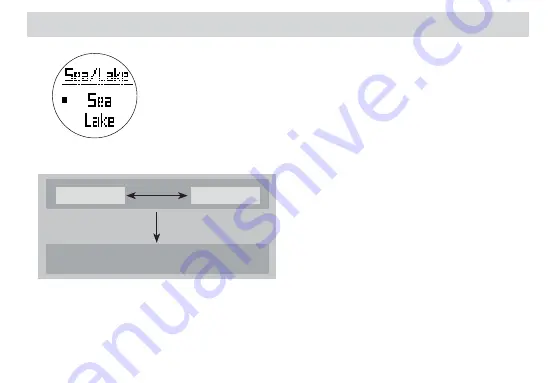 momoDESIGN O.ME.R Umberto Pelizzari UP-X1 Quick Start-Up Manual Download Page 42