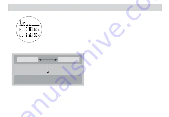 momoDESIGN O.ME.R Umberto Pelizzari UP-X1 Quick Start-Up Manual Download Page 45