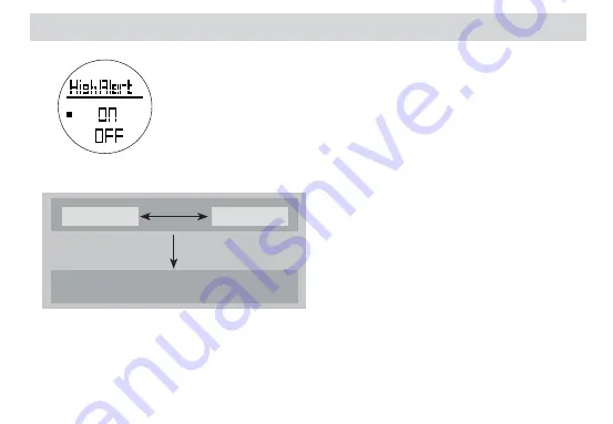 momoDESIGN O.ME.R Umberto Pelizzari UP-X1 Quick Start-Up Manual Download Page 46