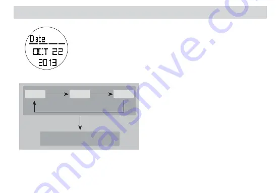 momoDESIGN O.ME.R Umberto Pelizzari UP-X1 Quick Start-Up Manual Download Page 52