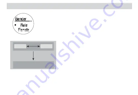 momoDESIGN O.ME.R Umberto Pelizzari UP-X1 Quick Start-Up Manual Download Page 58