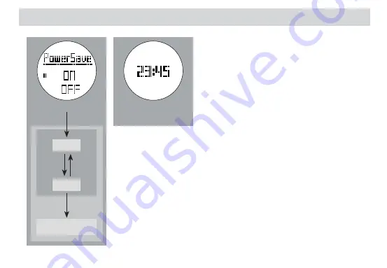 momoDESIGN O.ME.R Umberto Pelizzari UP-X1 Quick Start-Up Manual Download Page 69