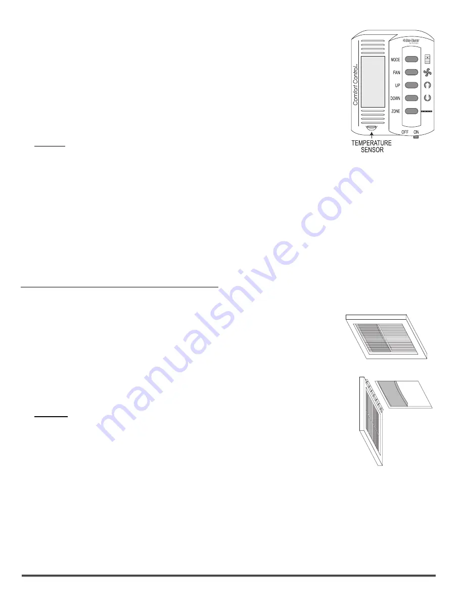 Monaco DYNASTY 2006 User Manual Download Page 138