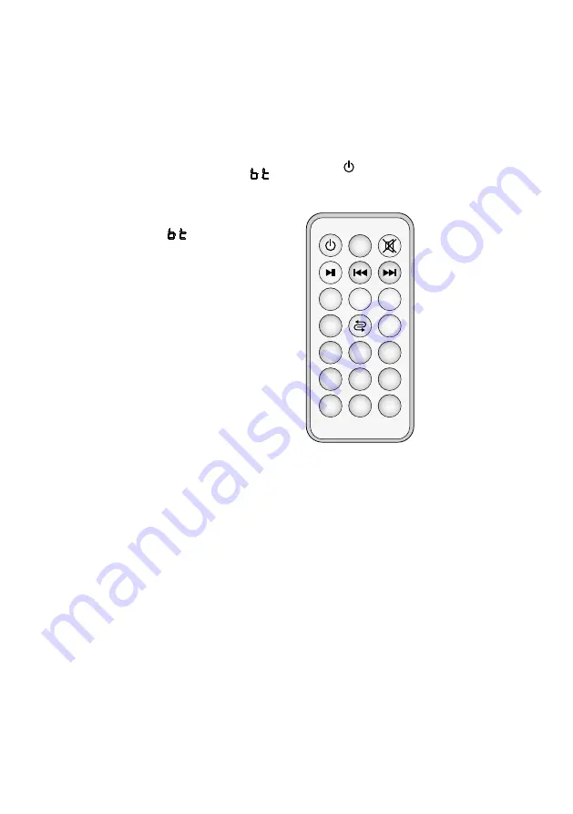 Monacor 17.9240 Instruction Manual Download Page 42