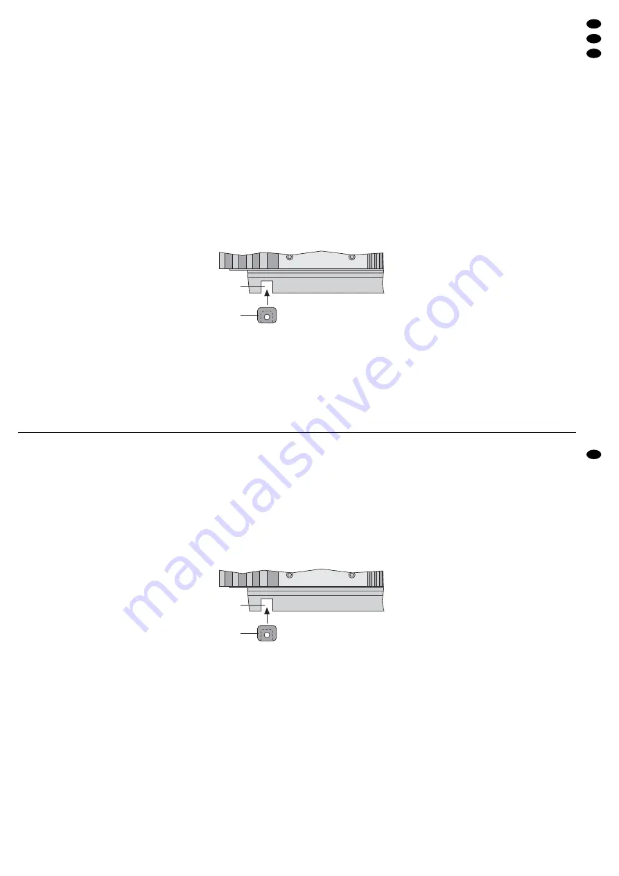 Monacor CARPOWER 14.2120 Mounting Instructions Download Page 9