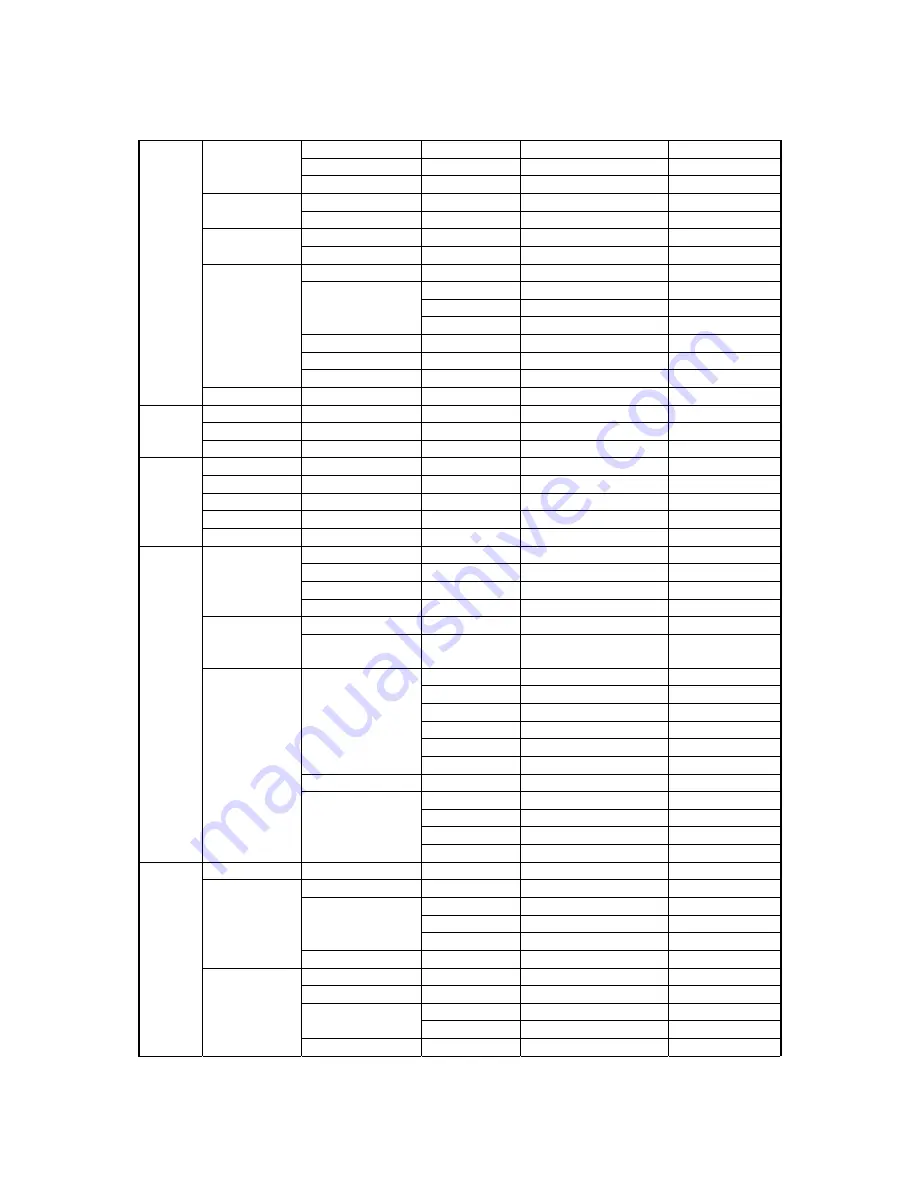 Monacor DMR - 450 User Manual Download Page 118