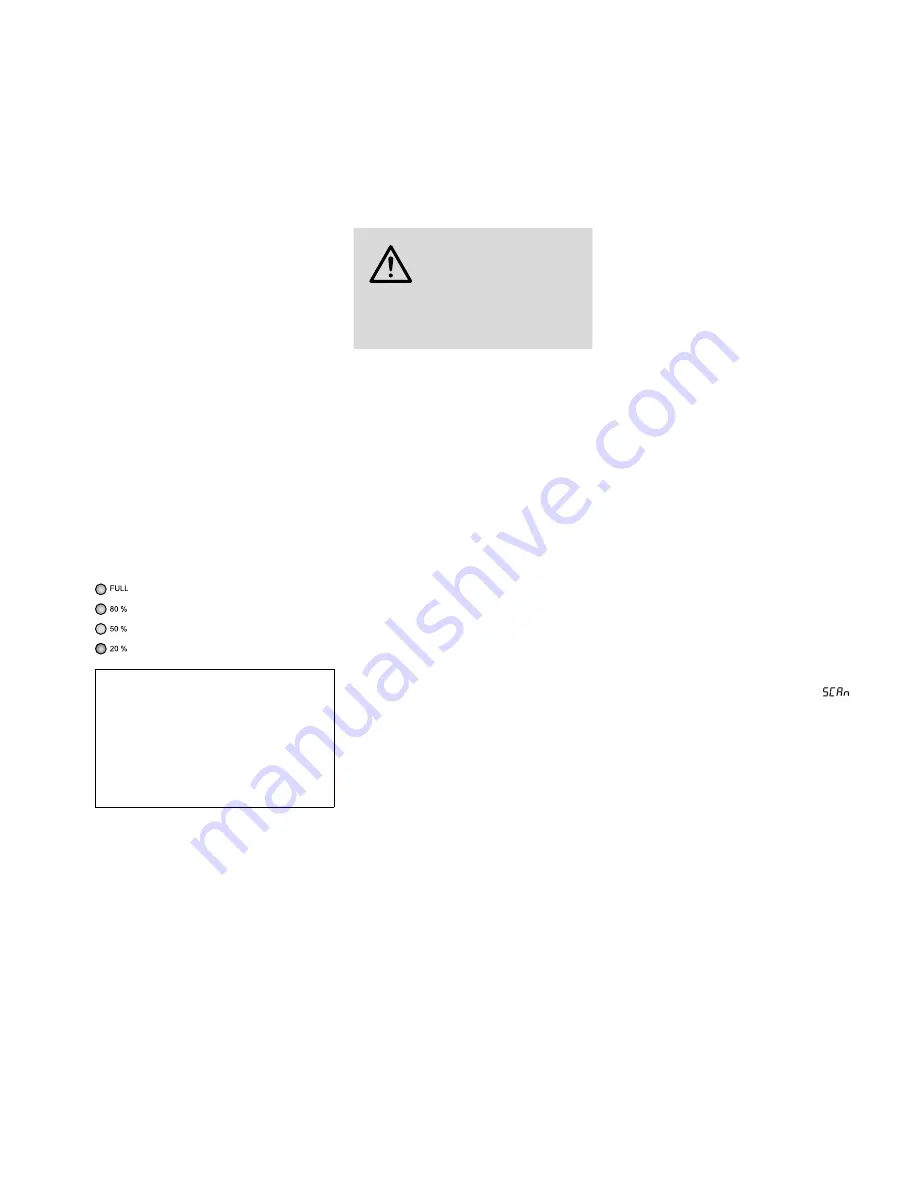 Monacor TXA-1020 Instruction Manual Download Page 10