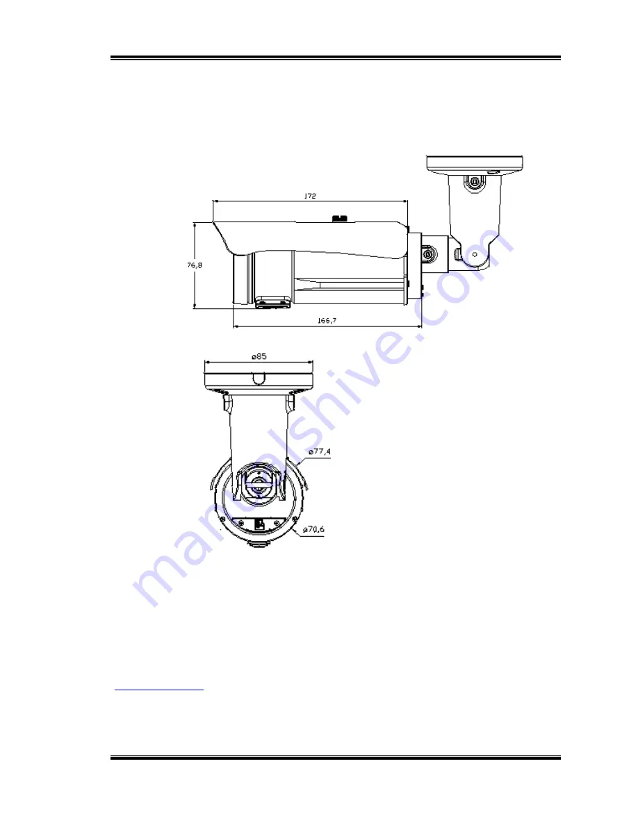 Monacor VNC-3052 Скачать руководство пользователя страница 9