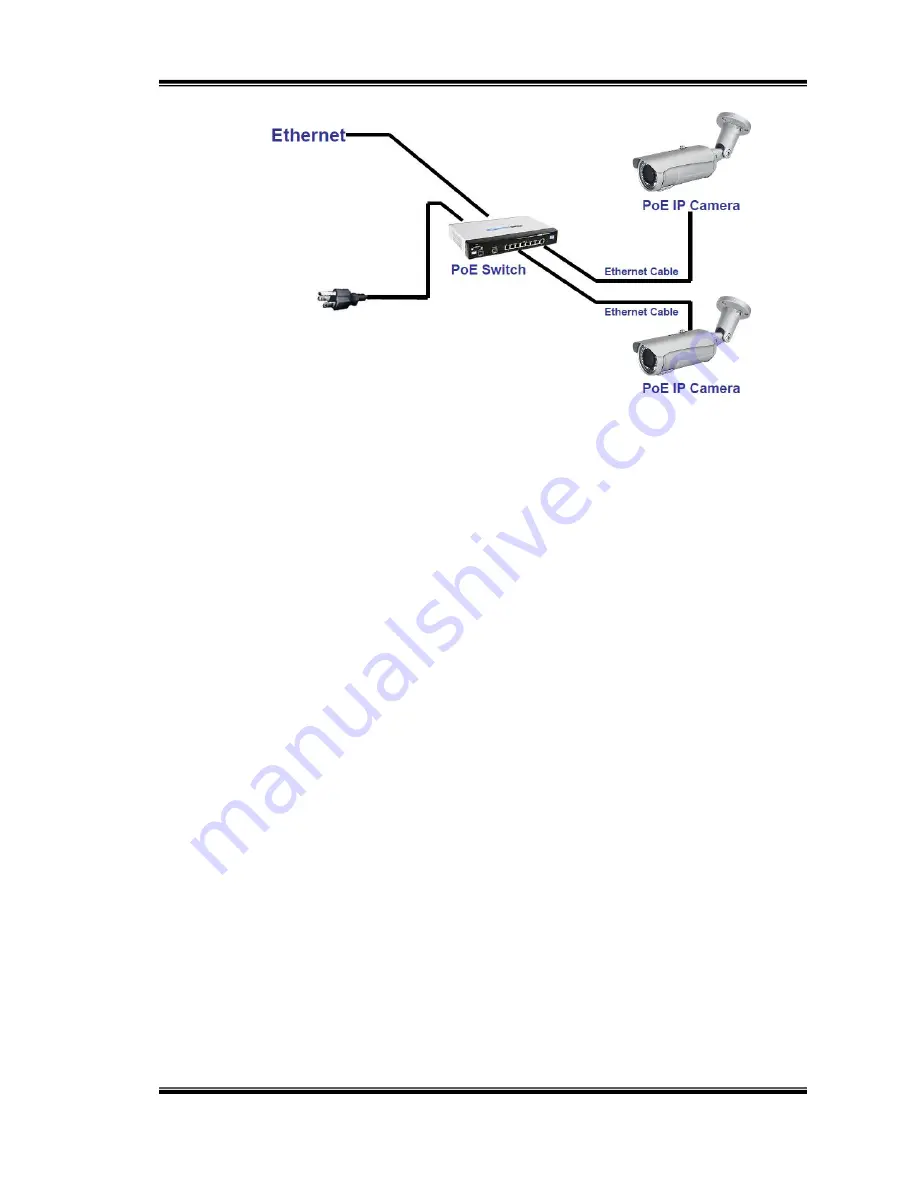 Monacor VNC-3052 Скачать руководство пользователя страница 13