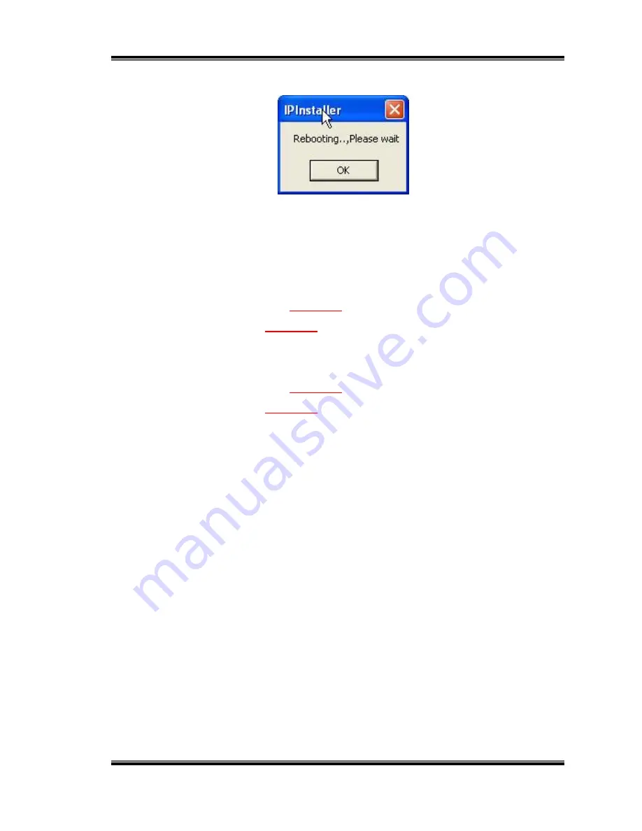 Monacor VNC-3052 User Manual Download Page 15