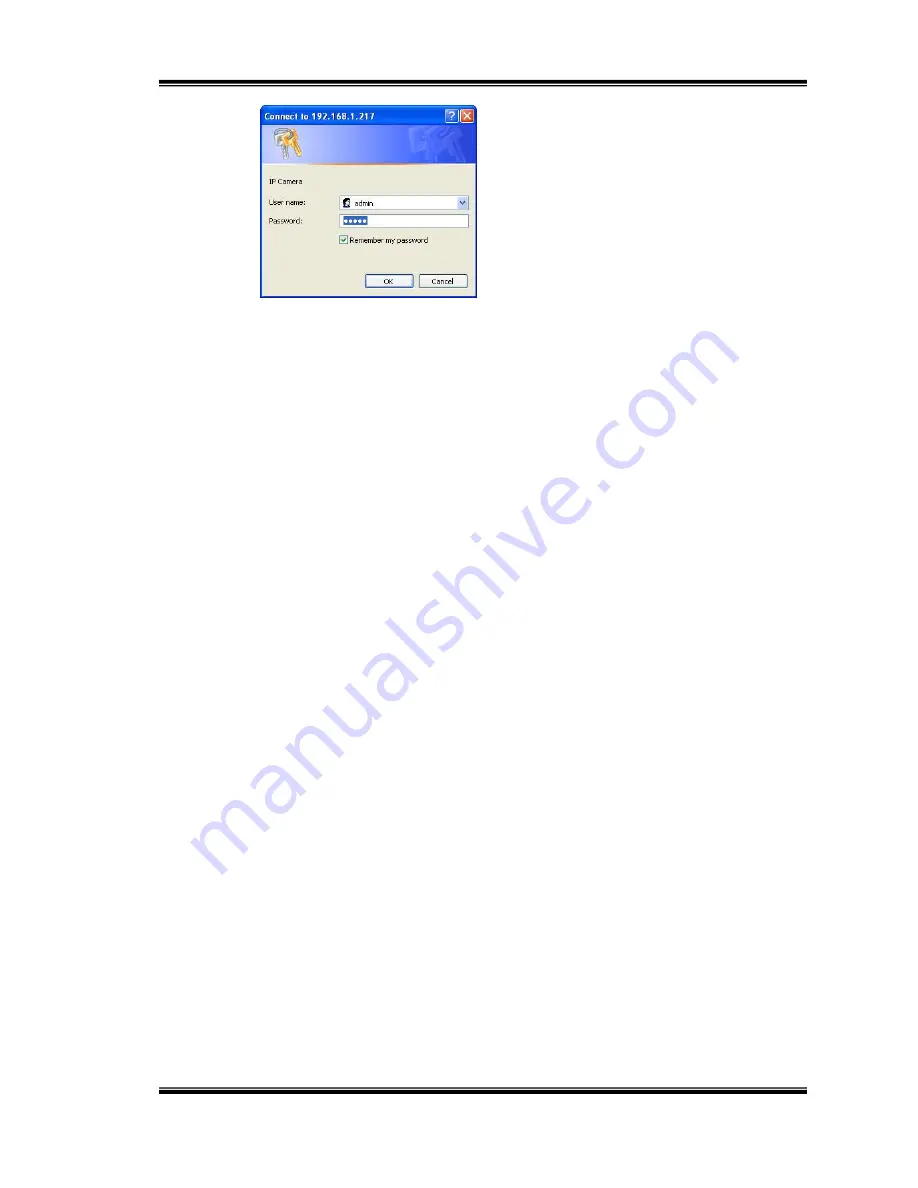 Monacor VNC-3052 User Manual Download Page 17