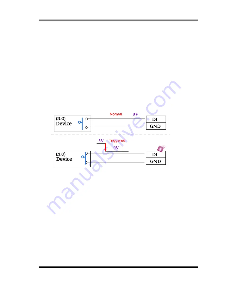 Monacor VNC-3052 Скачать руководство пользователя страница 66