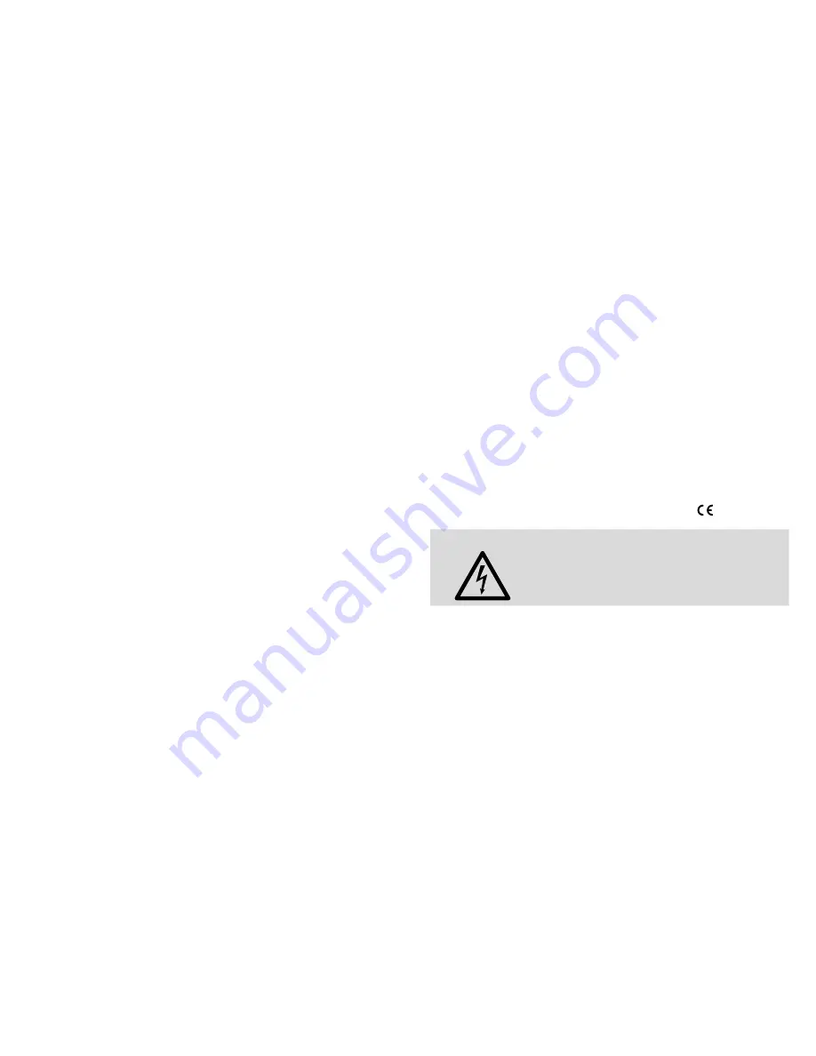 Monacor WAP-7D Instruction Manual Download Page 18