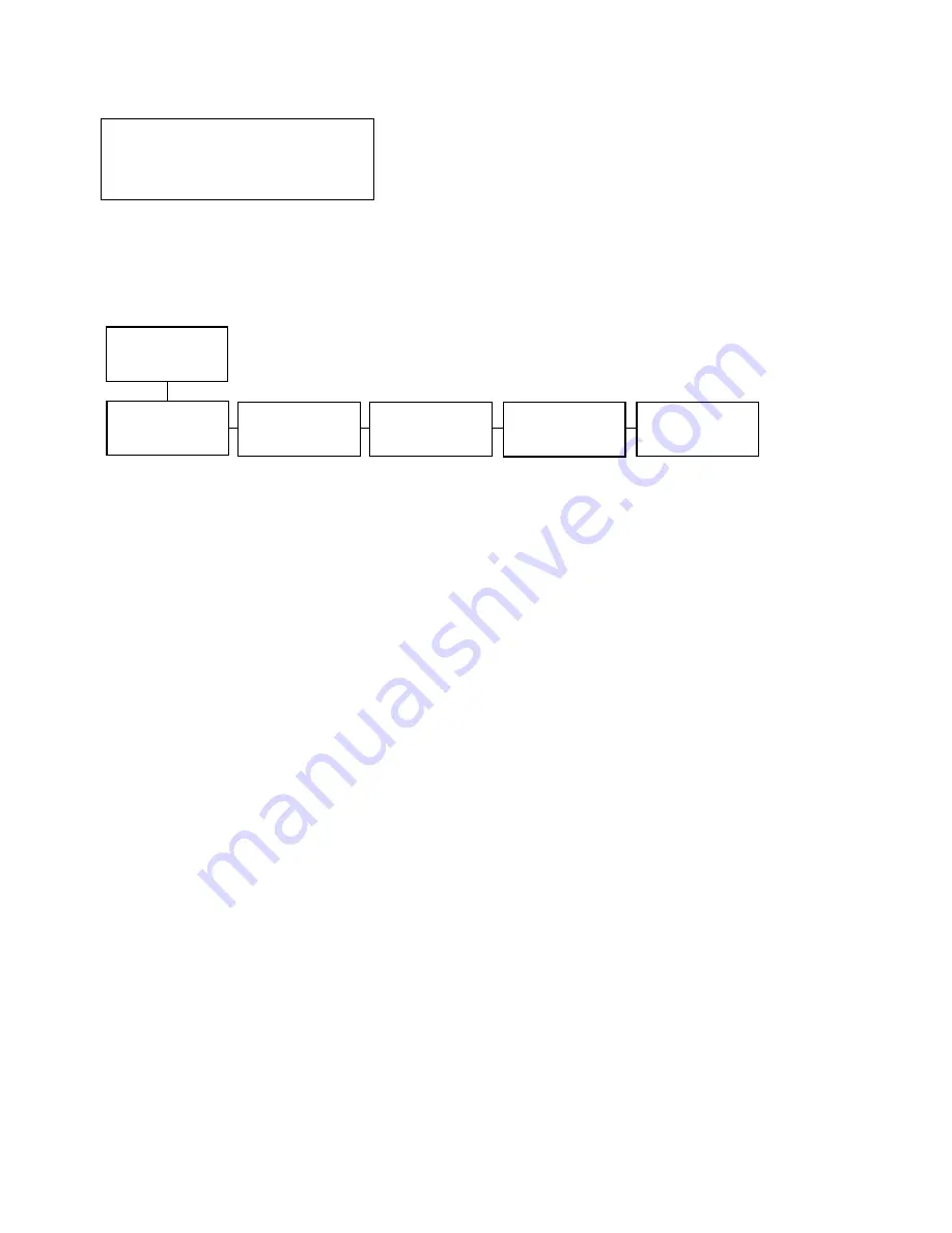 Monarch Monarch 9433 SNP System Administrator Manual Download Page 17