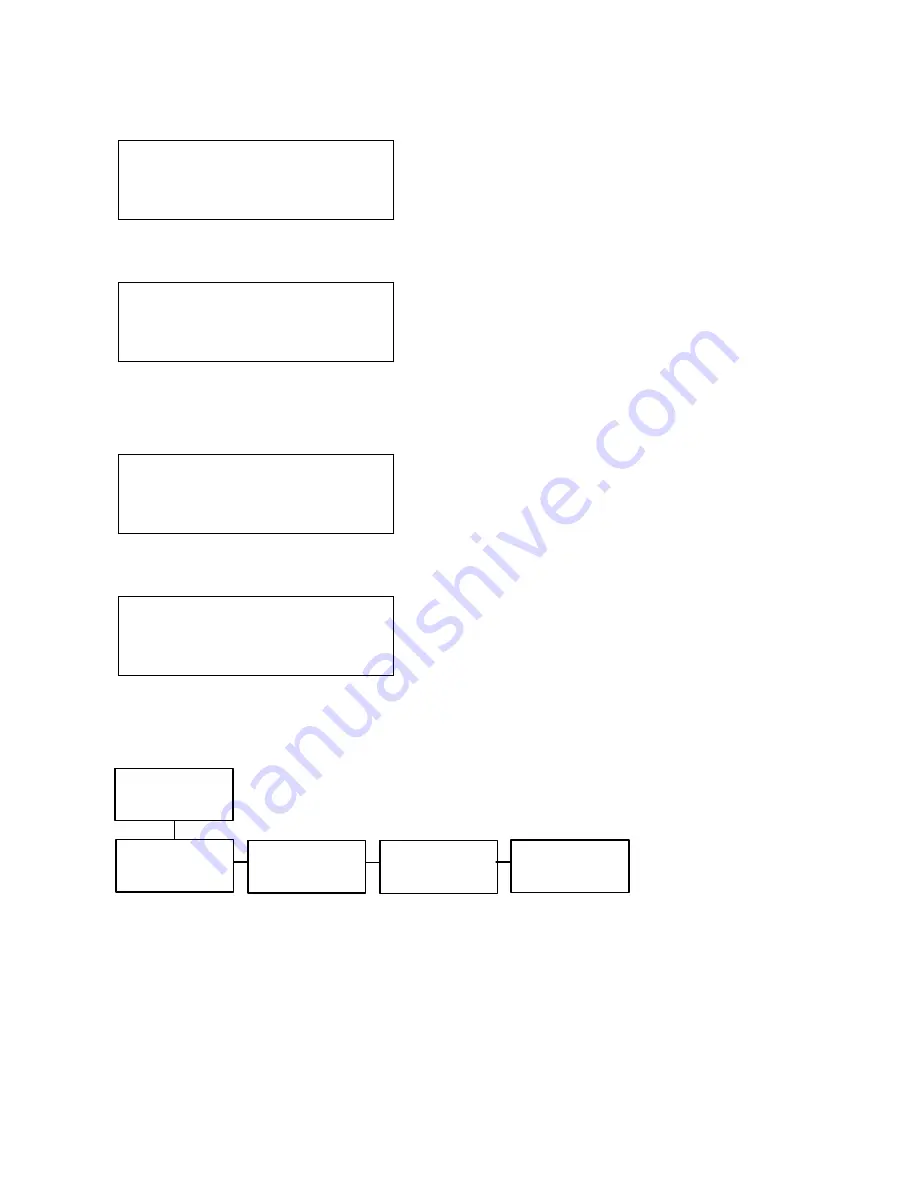 Monarch Sierra Sport 2 Setup Manual Download Page 2