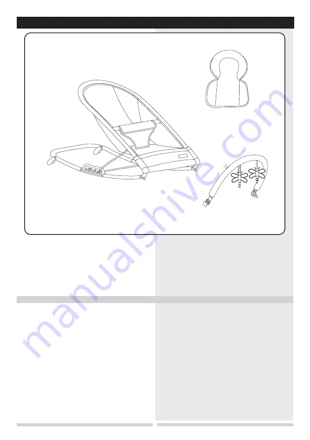 Monbebe BCY102 User Manual Download Page 3