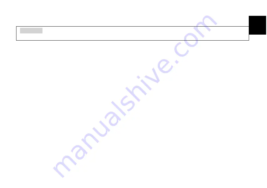 Mondial Designs Limited HPS125 ABS Owner'S Manual Download Page 91