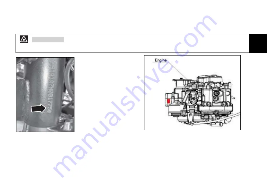 Mondial Designs Limited HPS125 ABS Owner'S Manual Download Page 139